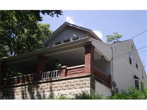 410 Main St, Spring Valley, OH 45370 photo 1