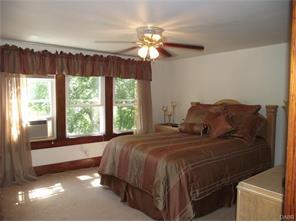 410 Main St, Spring Valley, OH 45370 photo 9
