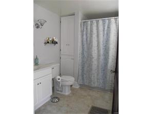 410 Main St, Spring Valley, OH 45370 photo 8