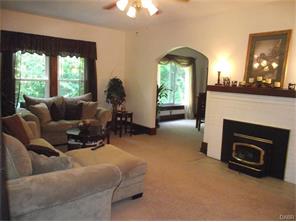 410 Main St, Spring Valley, OH 45370 photo 6