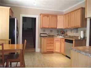 410 Main St, Spring Valley, OH 45370 photo 3