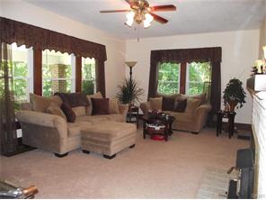 410 Main St, Spring Valley, OH 45370 photo 5