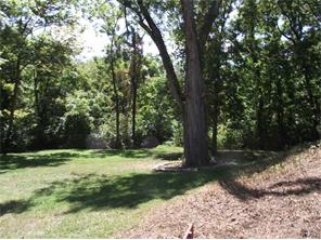 410 Main St, Spring Valley, OH 45370 photo 15
