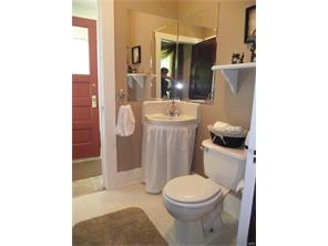 410 Main St, Spring Valley, OH 45370 photo 12