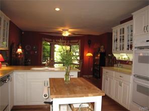 561 Cottingwood Ct, Kettering, OH 45429 photo 8
