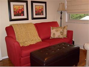  604 Chandler Dr, Dayton, OH 45426 photo 19