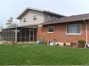  604 Chandler Dr, Dayton, OH 45426 photo 24