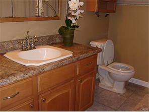  604 Chandler Dr, Dayton, OH 45426 photo 17