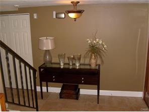  604 Chandler Dr, Dayton, OH 45426 photo 4