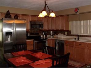  604 Chandler Dr, Dayton, OH 45426 photo 7