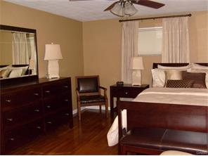  604 Chandler Dr, Dayton, OH 45426 photo 14