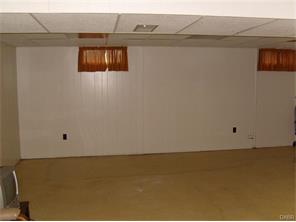  604 Chandler Dr, Dayton, OH 45426 photo 21