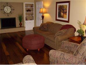  604 Chandler Dr, Dayton, OH 45426 photo 5