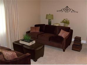  604 Chandler Dr, Dayton, OH 45426 photo 12