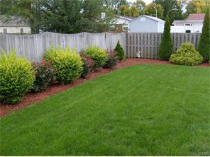  604 Chandler Dr, Dayton, OH 45426 photo 23