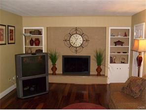  604 Chandler Dr, Dayton, OH 45426 photo 6