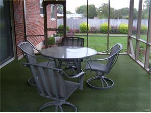  604 Chandler Dr, Dayton, OH 45426 photo 22