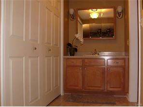  604 Chandler Dr, Dayton, OH 45426 photo 16