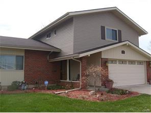  604 Chandler Dr, Dayton, OH 45426 photo 2