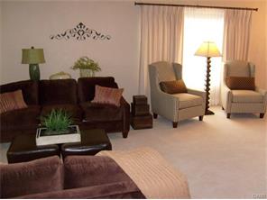  604 Chandler Dr, Dayton, OH 45426 photo 11