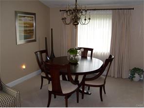  604 Chandler Dr, Dayton, OH 45426 photo 10