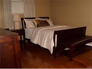  604 Chandler Dr, Dayton, OH 45426 photo 15