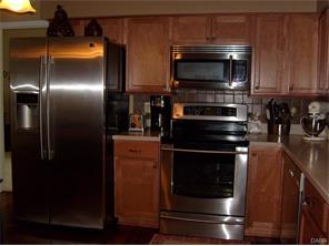  604 Chandler Dr, Dayton, OH 45426 photo 8