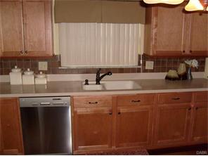  604 Chandler Dr, Dayton, OH 45426 photo 9