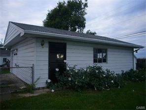 2116 Bataan Dr, Dayton, OH 45420 photo 20