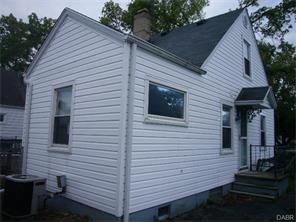 2116 Bataan Dr, Dayton, OH 45420 photo 22