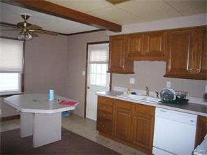 2116 Bataan Dr, Dayton, OH 45420 photo 12