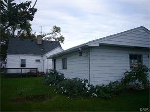 2116 Bataan Dr, Dayton, OH 45420 photo 18