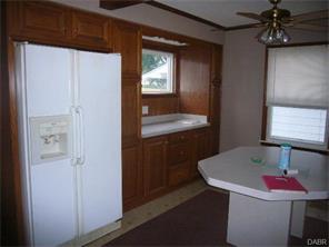 2116 Bataan Dr, Dayton, OH 45420 photo 13
