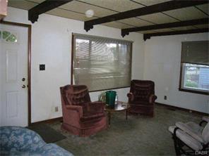 2116 Bataan Dr, Dayton, OH 45420 photo 7