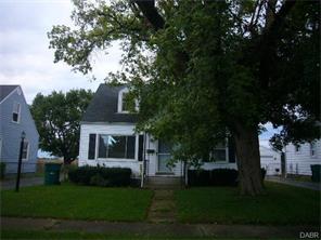 2116 Bataan Dr, Dayton, OH 45420 photo 23