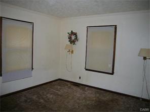 2116 Bataan Dr, Dayton, OH 45420 photo 5