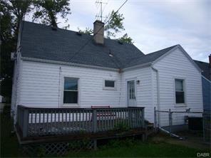 2116 Bataan Dr, Dayton, OH 45420 photo 19