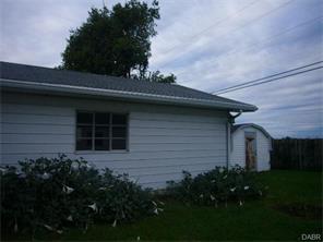 2116 Bataan Dr, Dayton, OH 45420 photo 21