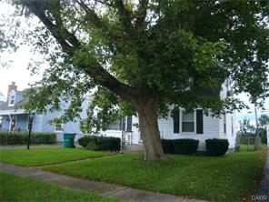 2116 Bataan Dr, Dayton, OH 45420 photo 24