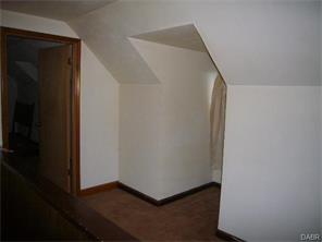 2116 Bataan Dr, Dayton, OH 45420 photo 9