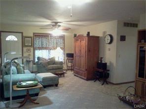 2375 Moorefield Rd, Springfield, OH 45502 photo 15