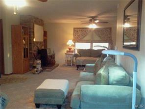 2375 Moorefield Rd, Springfield, OH 45502 photo 17