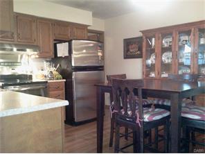 2375 Moorefield Rd, Springfield, OH 45502 photo 9