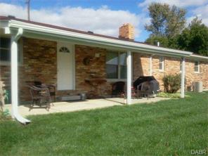 2375 Moorefield Rd, Springfield, OH 45502 photo 27