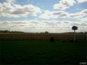 2375 Moorefield Rd, Springfield, OH 45502 photo 29