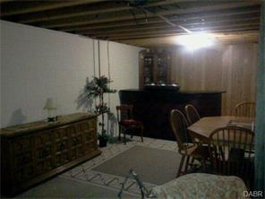 2375 Moorefield Rd, Springfield, OH 45502 photo 20