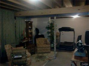 2375 Moorefield Rd, Springfield, OH 45502 photo 22