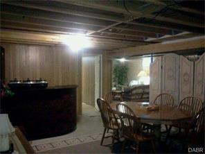 2375 Moorefield Rd, Springfield, OH 45502 photo 21