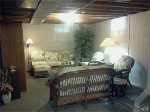 2375 Moorefield Rd, Springfield, OH 45502 photo 19