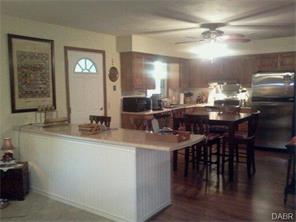 2375 Moorefield Rd, Springfield, OH 45502 photo 10